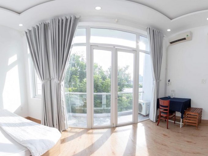 c65988ee5f44a71afe55 Modern 3 bedrooms house for rent Da Nang