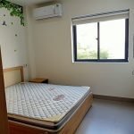 dbeae32e7a578209db46 Studio for rent Near Dragon Bridge Da Nang