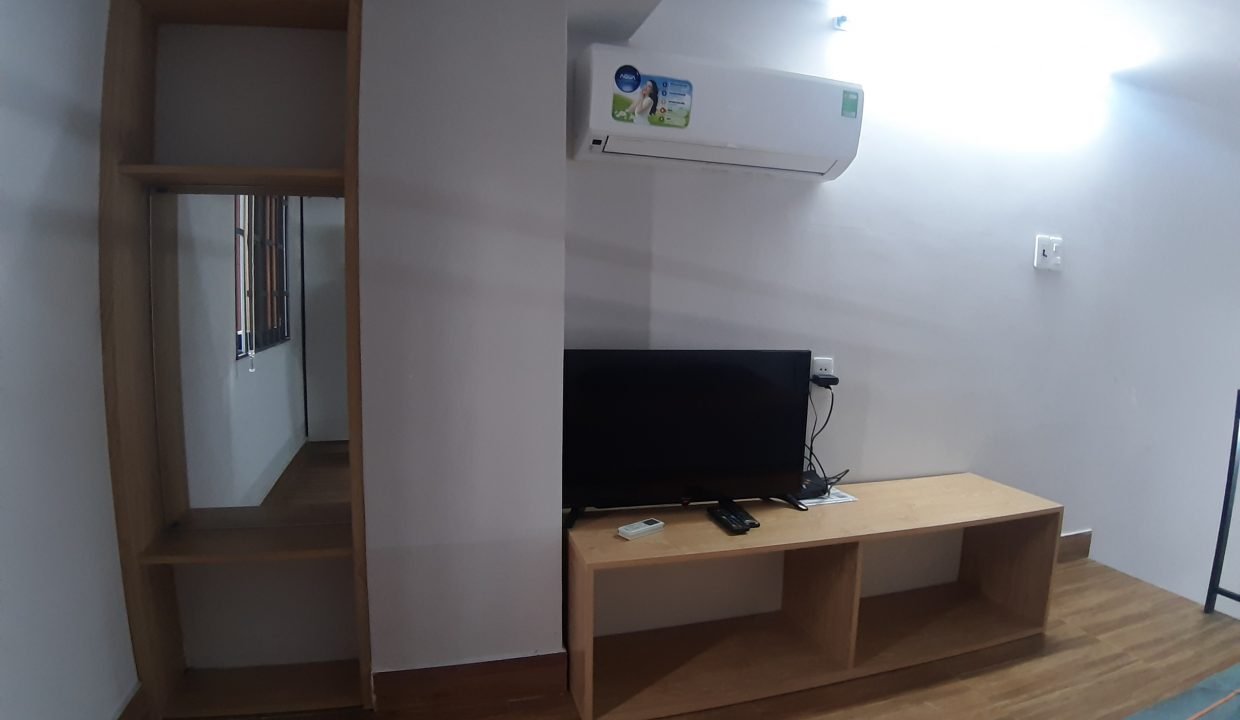 e315122699ad61f338bc