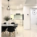 e3ec61a56a52920ccb43 Luxury 2 bedrooms apartment for rent Hiyori Da Nang