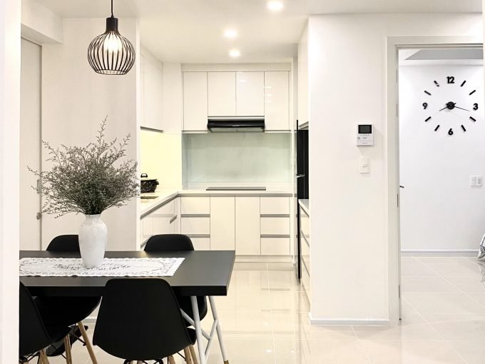 e3ec61a56a52920ccb43 Luxury 2 bedrooms apartment for rent Hiyori Da Nang
