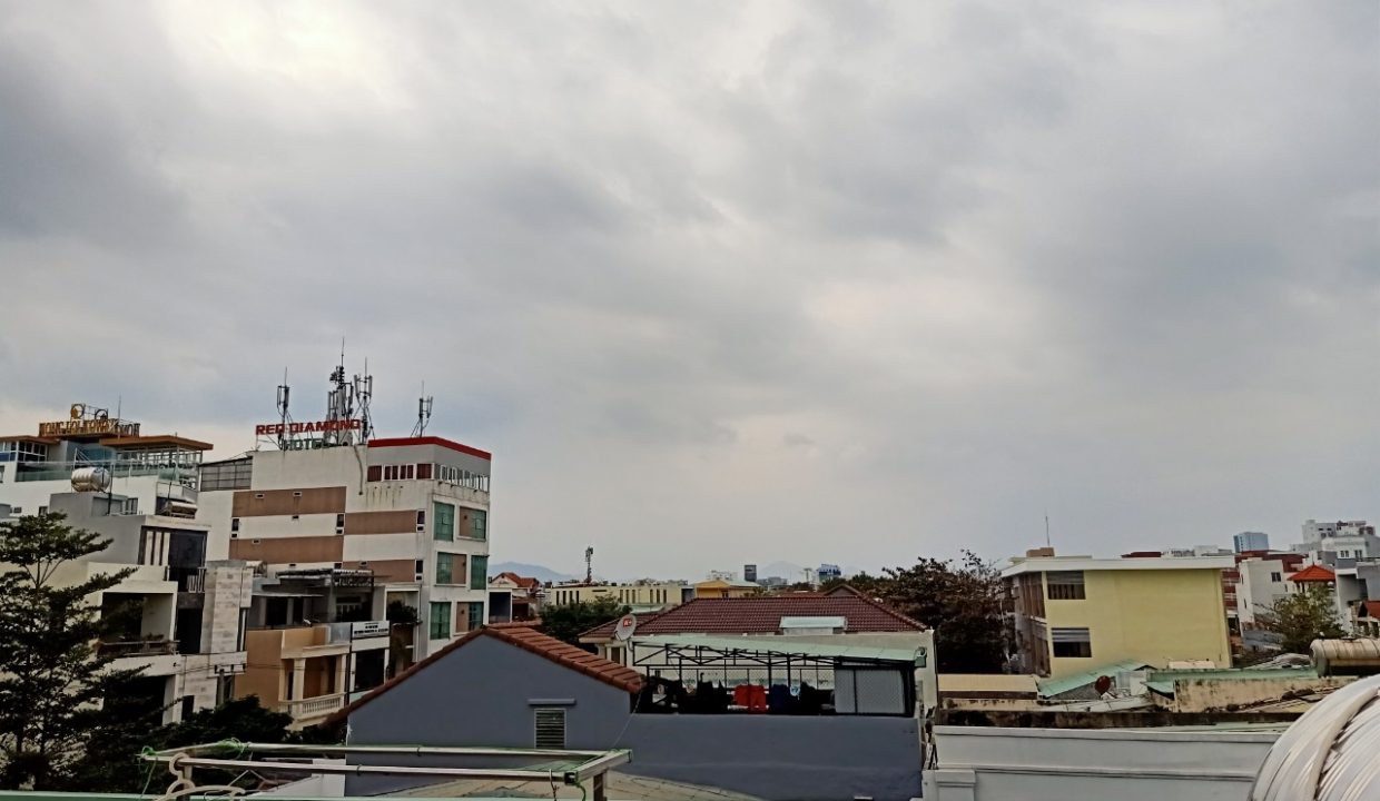 ea0d22615482acdcf593