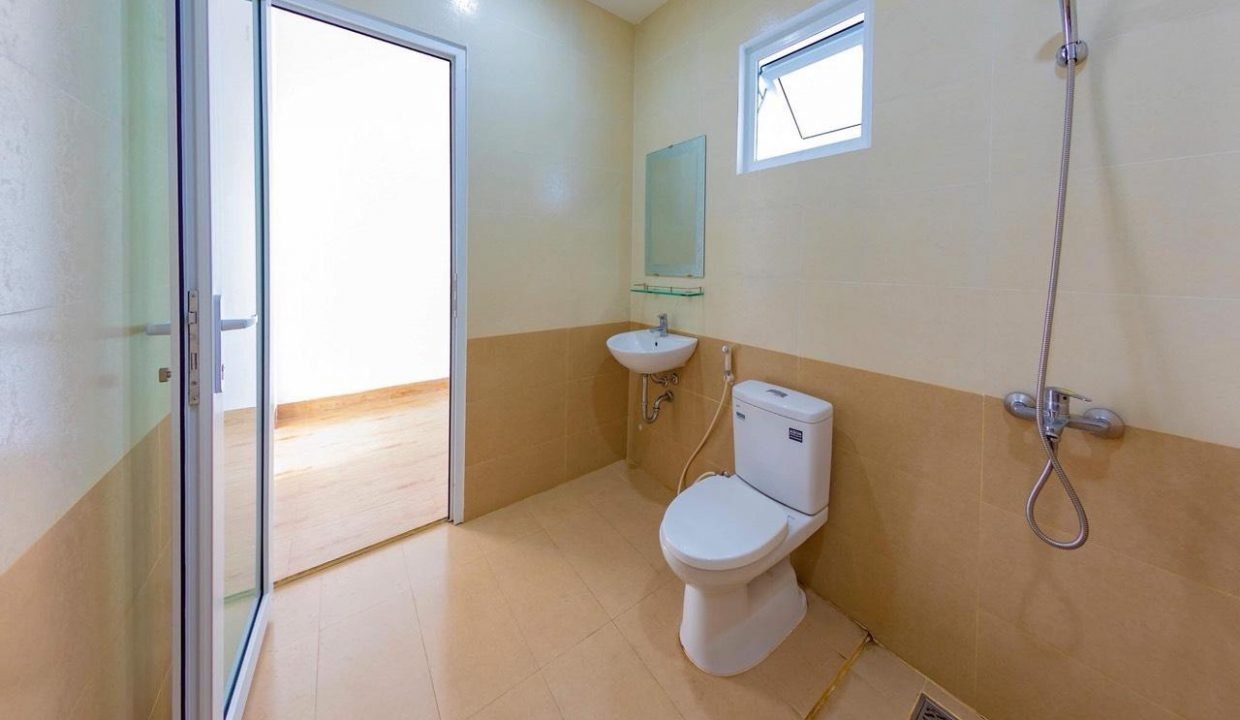 eb62e4d5337fcb21926e