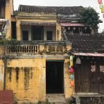fd809f55adea55b40cfb Vintage House For Rent in Hoi An old town
