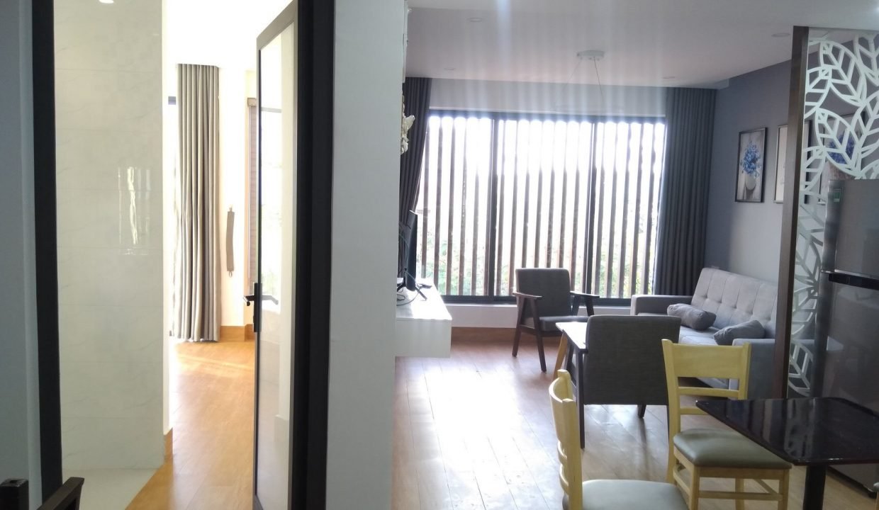 016dbf590316f848a107