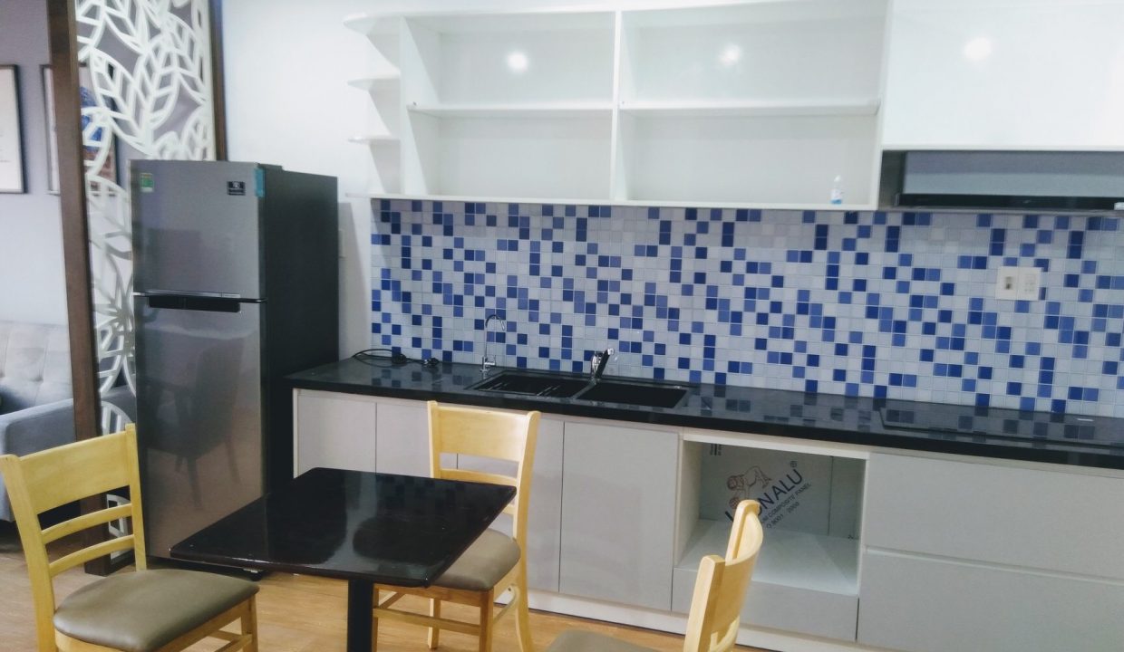 0773e843540caf52f61d