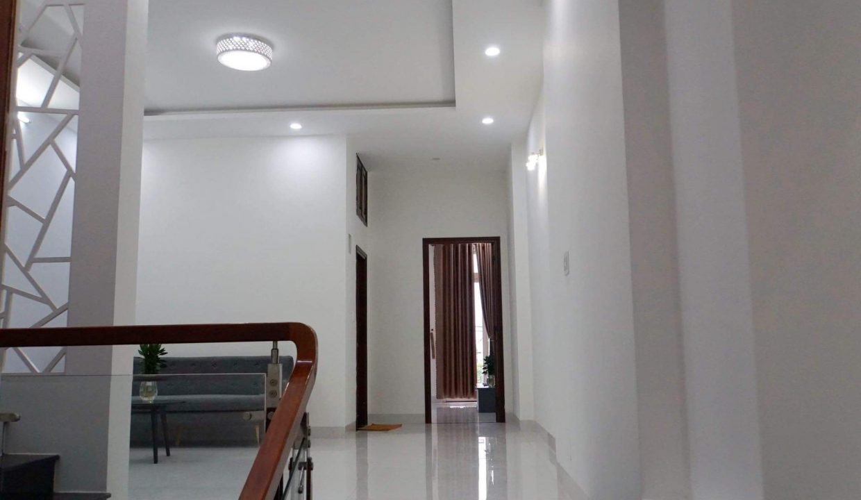 1f0c15abc6f53dab64e4