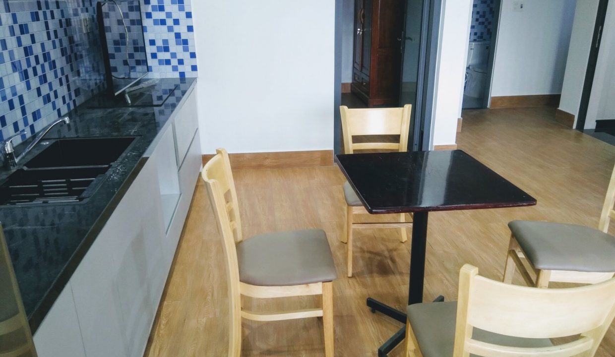 2ec196f02abfd1e188ae