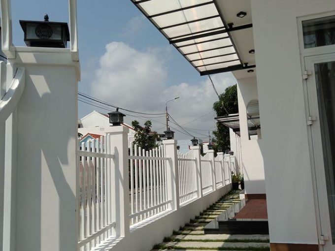 307bb338ed60163e4f71 3 bedrooms house for rent in Hoi An