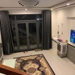3e9914d9affb54a50dea Stunning 3 bedrooms house for rent near Man Thai beach Da Nang