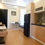 46ed5fdd91966ac83387 Studio for rent with balcony Da Nang