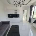 48a6cca8f08d17d34e9c Luxury 2 bedroom Apartment For Rent with 2 bathrooms in Son Tra Da Nang