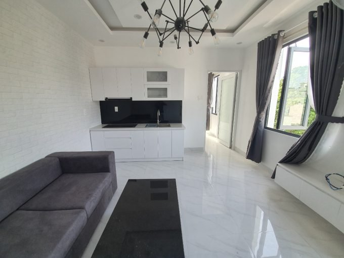 48a6cca8f08d17d34e9c Luxury 2 bedroom Apartment For Rent with 2 bathrooms in Son Tra Da Nang