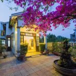 523c603e6b699037c978 Studio for rent with share kitchen Hoi An