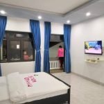 576b032c3670cd2e9461 1 1 bedroom apartment for rent in Hoi An