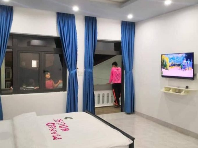 576b032c3670cd2e9461 1 1 bedroom apartment for rent in Hoi An