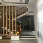5d6740cae98112df4b90 2 bedrooms house for rent Hoi An