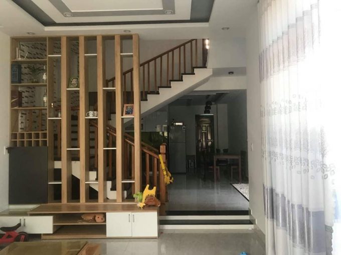 5d6740cae98112df4b90 2 bedrooms house for rent Hoi An