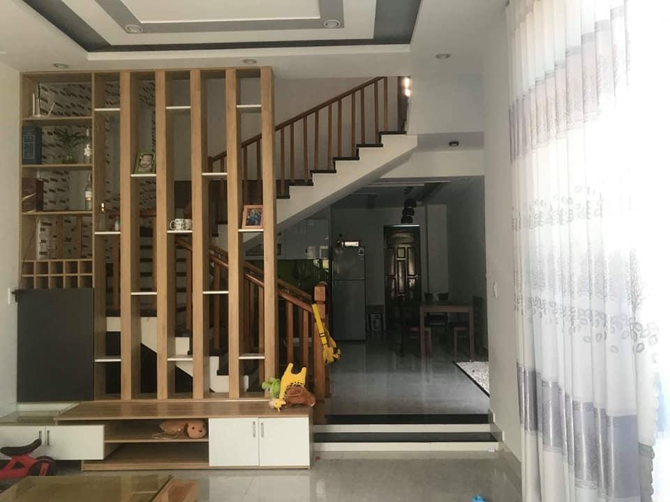 2 bedrooms house for rent Hoi An