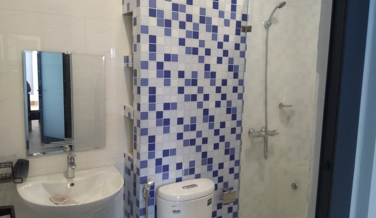 600d4420f86f03315a7e
