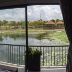 64278328 333381524226489 6659511835156283392 n Studio for rent with Lakeview in Ngu Hanh Son Da Nang
