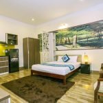 6b4ced10a84853160a59 Studio for rent in Hoi An
