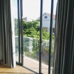 7599f6aa4ae5b1bbe8f4 2 bedrooms apartment For Rent Da Nang on third floor house