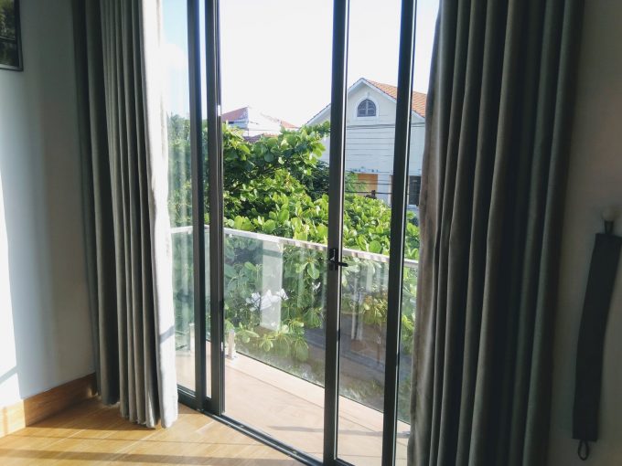 7599f6aa4ae5b1bbe8f4 2 bedrooms apartment For Rent Da Nang on third floor house