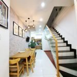Lovely 3 bedrooms house