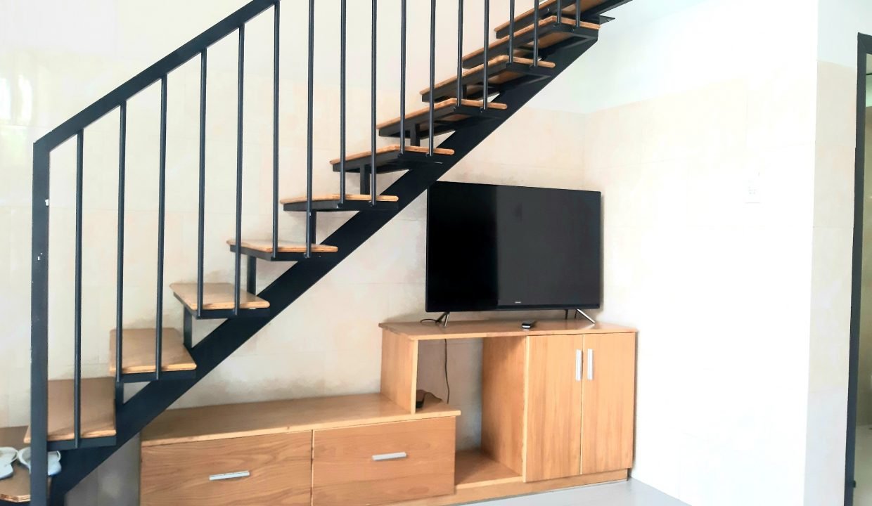 80c60a4d86167d482407