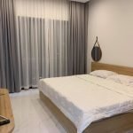 brand-new-apartment-with-balcony