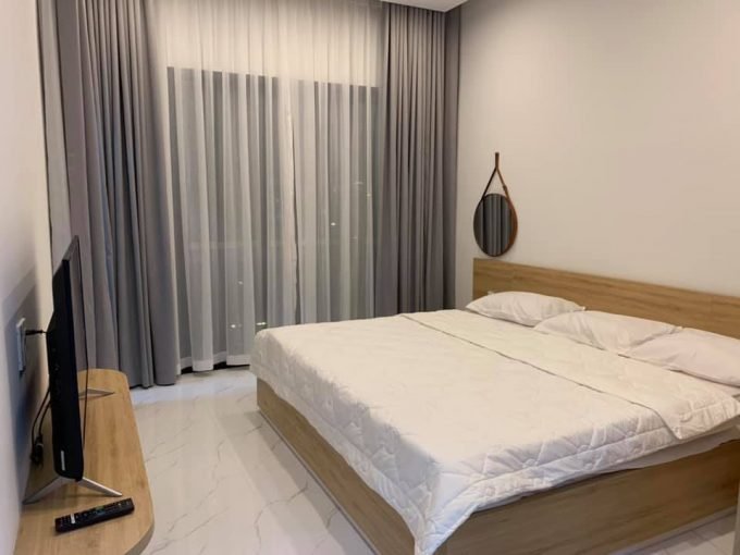 brand-new-apartment-with-balcony