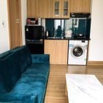 8b90fc002128da768339 1 Bedroom apartment for rent with swimming pool in An Thuong Da Nang