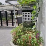 9272201b7e43851ddc52 1 3 bedrooms house in Hoi An