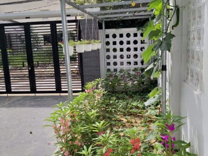 9272201b7e43851ddc52 1 3 bedrooms house in Hoi An
