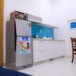 9c8187031657f009a946 Cheap One Bedroom Apartment for Rent in An Thuong Da Nang