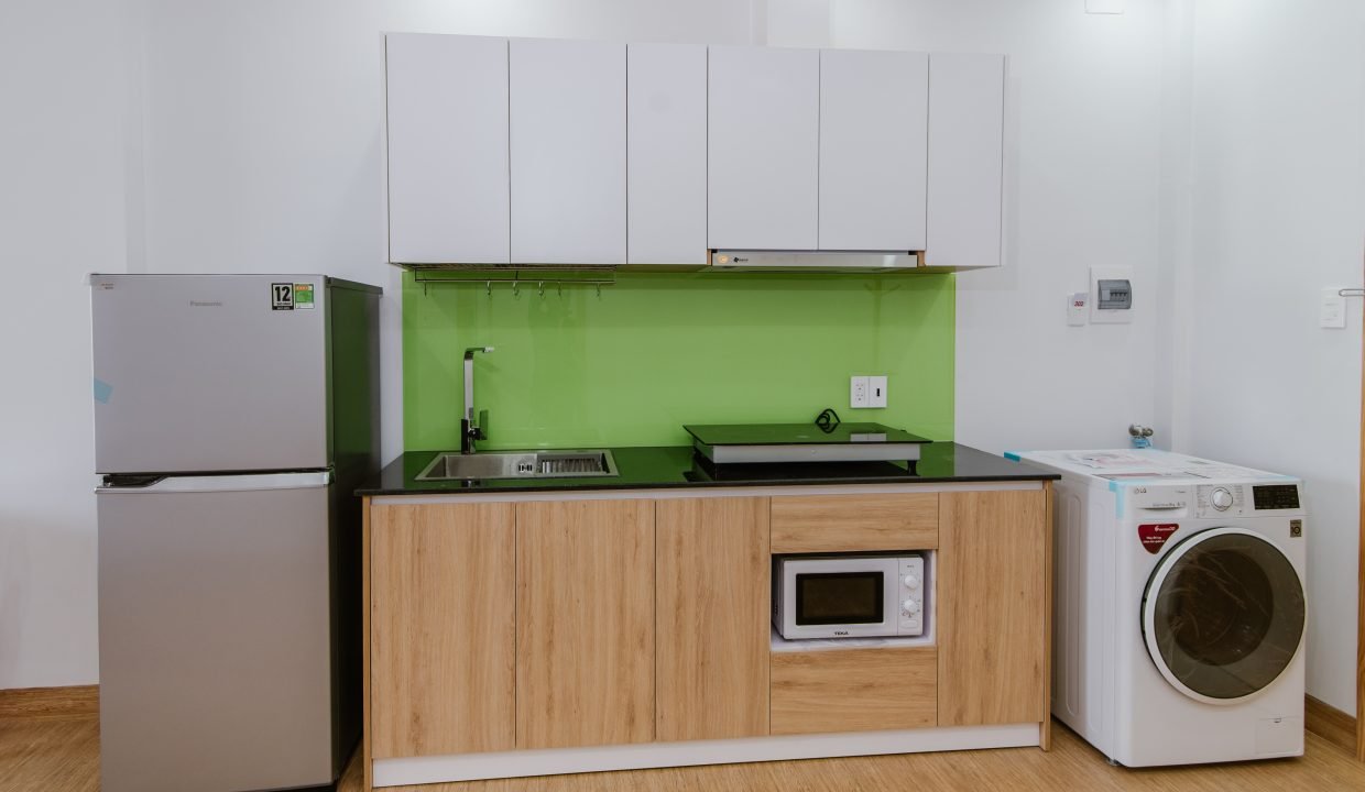 BEO_0269 (1)
