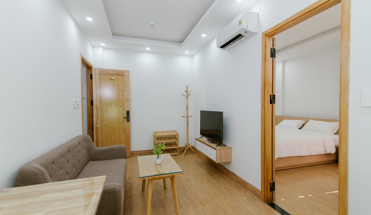 BEO_0313 (1)