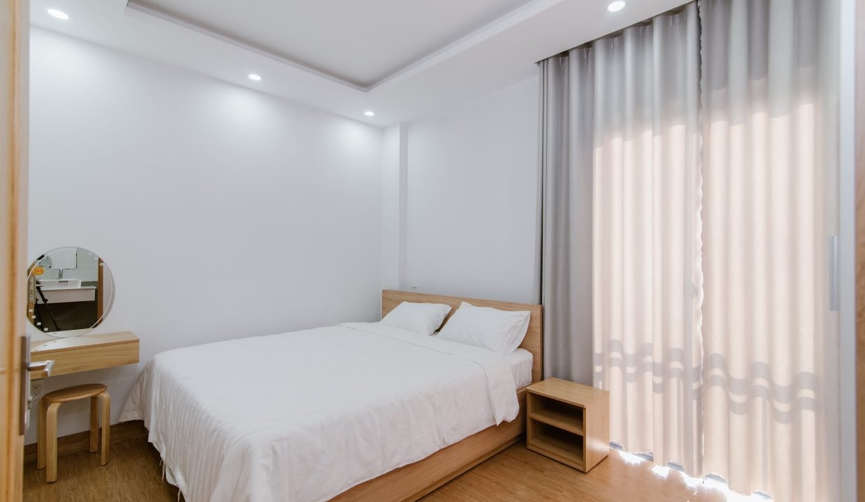 BEO_0320 (1)