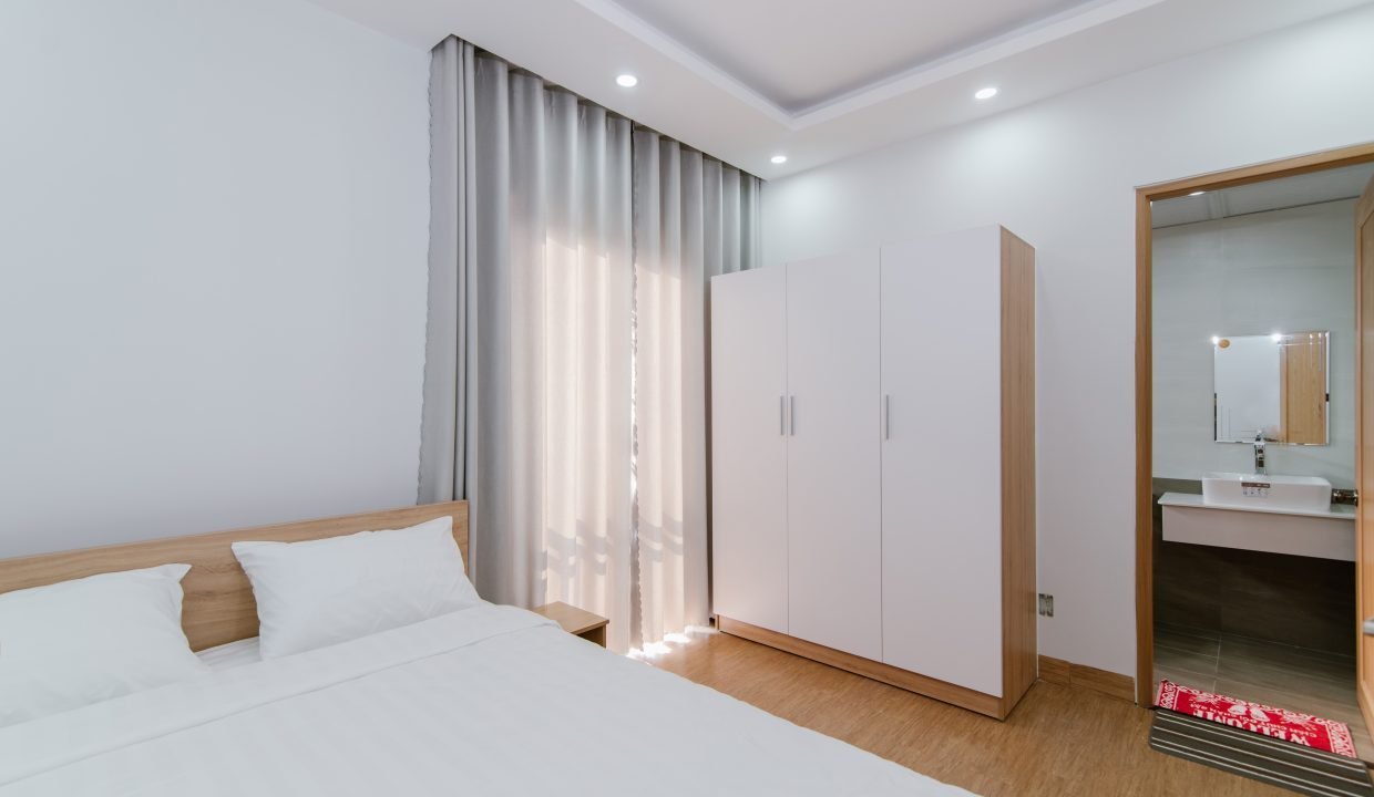 BEO_0323 (1)