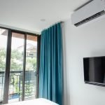 IMG 4536 New studio for rent close to beach Da Nang