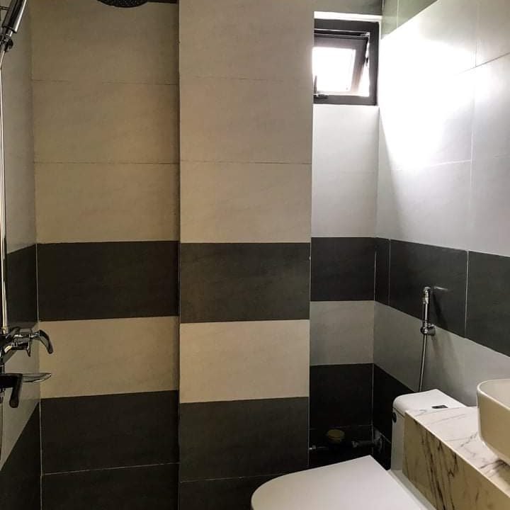 Apartment in Expat Area 1 bedroom
