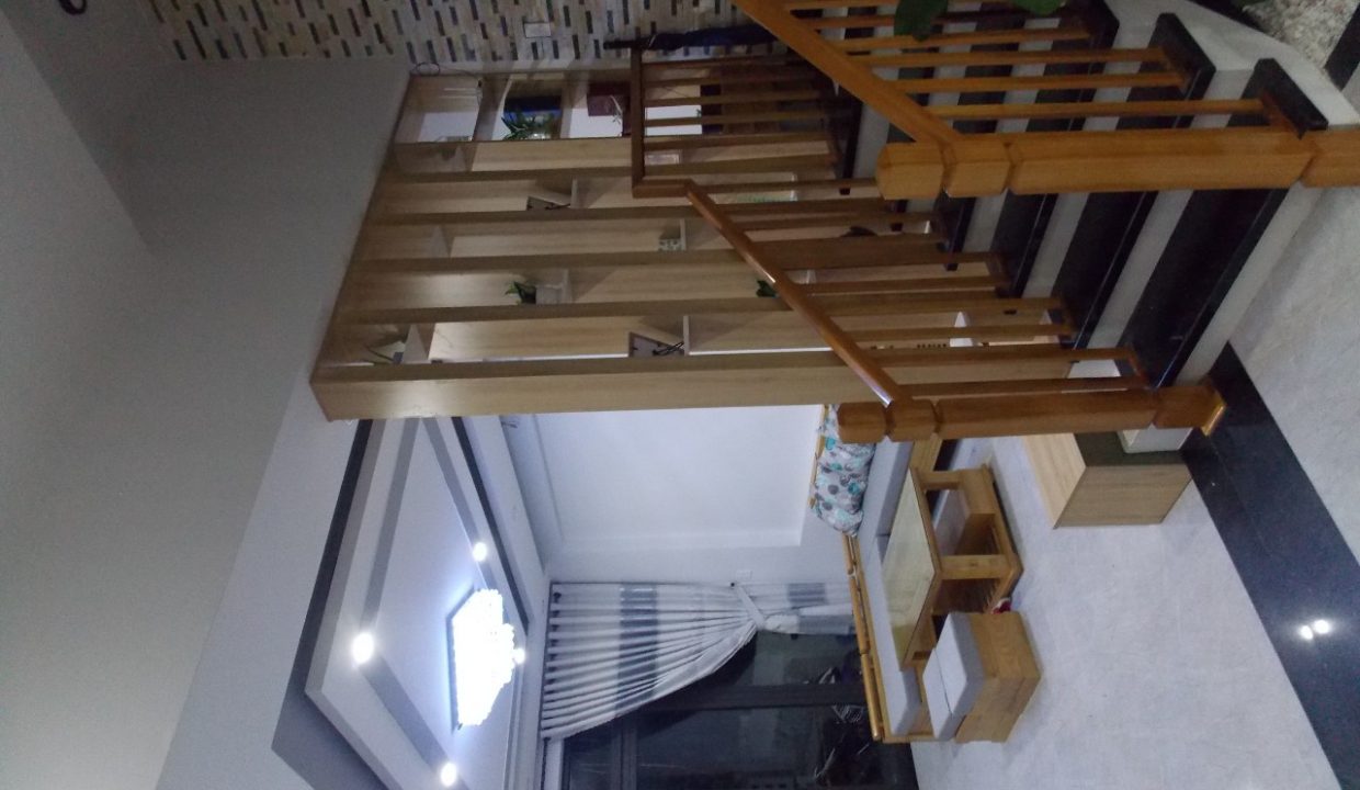 c3a6015e2909d2578b18