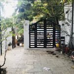 ccfbcfc3919b6ac5338a 3 bedrooms house for rent in Hoi An