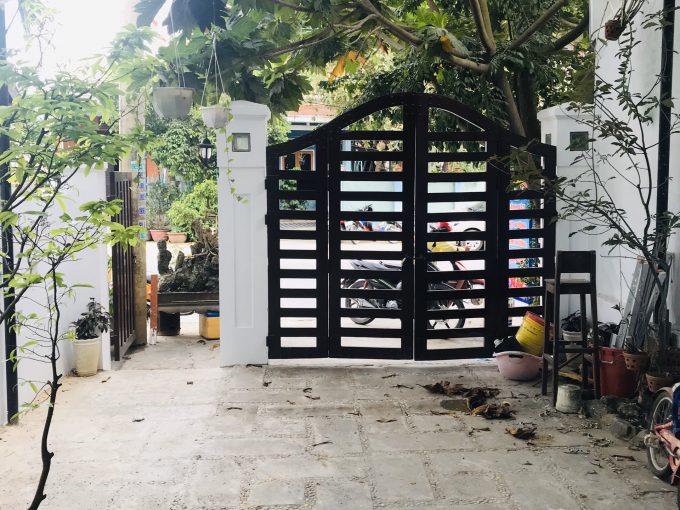 ccfbcfc3919b6ac5338a 3 bedrooms house for rent in Hoi An