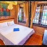 e51a44d01a88e1d6b899 Bungalow 2 bedrooms house for rent in Hoi An