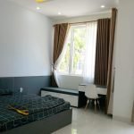 eceb6c74bf2a44741d3b 3 bedrooms house for rentclose to the beach