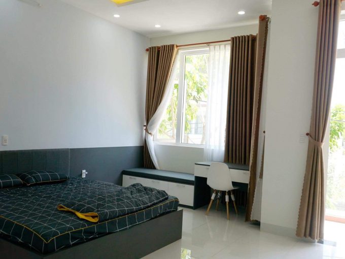 eceb6c74bf2a44741d3b 3 bedrooms house for rentclose to the beach