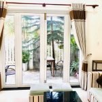 ef2f2a07205bdb05824a Nice 3 bedrooms house for rent Hoi An