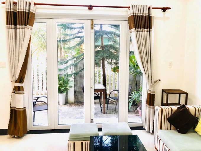 ef2f2a07205bdb05824a Nice 3 bedrooms house for rent Hoi An